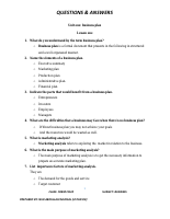 Business all questions .pdf